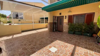 Piso en Bahía photo 47