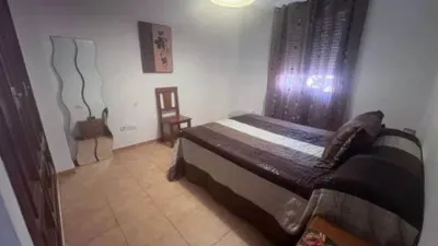 Flat on Calle de Labradores photo 5