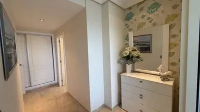Apartment in Mascarat photo 15