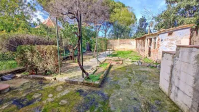 Chalet in Sóller photo 32