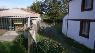Terreno en venta en Oza-Cesuras - Vista 3