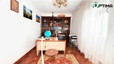 House in Forcarei photo 16