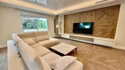 Casa – Orihuela, Urbanización Aguamarina, Dehesa de Campoamor - Més