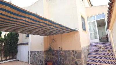 Casa – Torrevieja - Vista 2