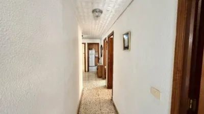 Apartment in Formentera del Segura photo 17