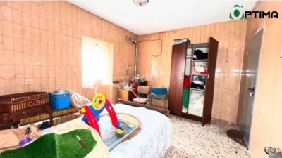 House in Forcarei photo 12