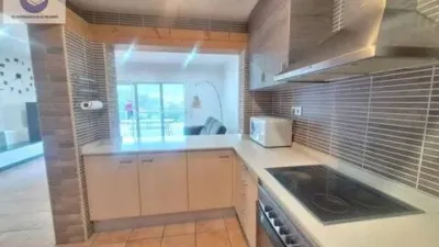 House in Canyelles photo 8