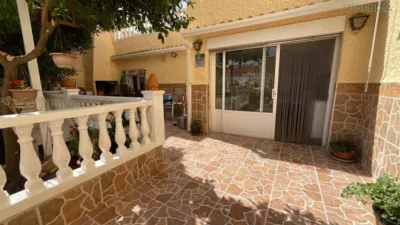 Piso en Bahía photo 43
