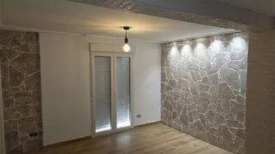 Piso – Alicante - Alacant - Vista 5