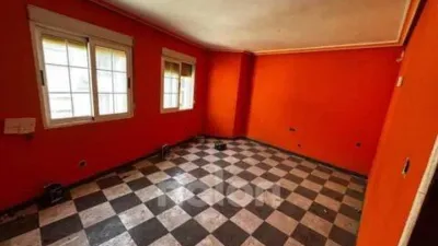 Flat in Torredonjimeno photo 6