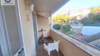 House in Canyelles photo 25