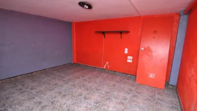 Casa en Alcanar photo 17