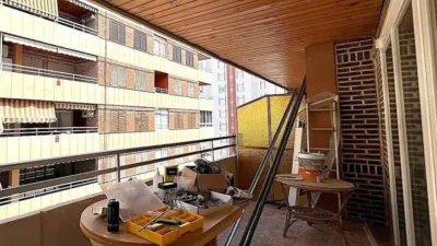 Piso – Torrevieja, San Roque - Vista 2