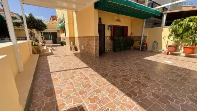 Piso en Bahía photo 46