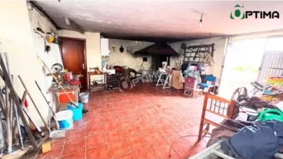 House in Forcarei photo 5