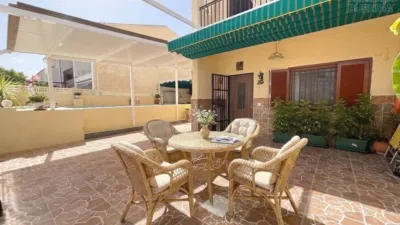 Apartment in Bahía photo 3