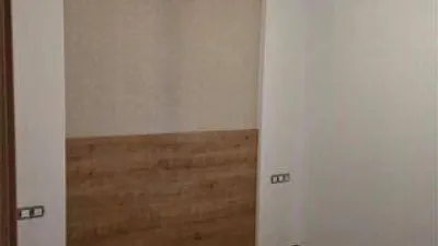 Piso – Alicante - Alacant - Más