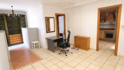 Casa – Torrevieja - Vista 5