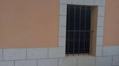 Casa – Redován - Vista 4