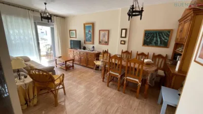 Apartment in Puerto photo 5