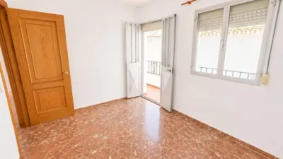 Chalet in Casares photo 18