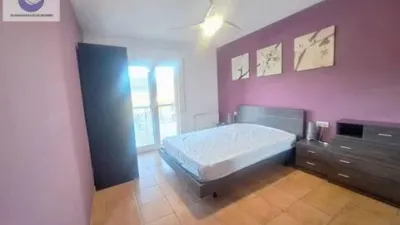 House in Canyelles photo 7
