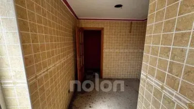 Flat in Torredonjimeno photo 19