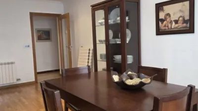 Piso – Santiago de Compostela, Santa Marta - Vista 4