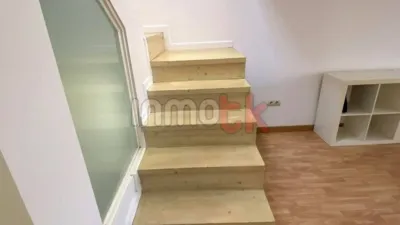 Piso en Cidade Vella-Atochas-Pescadería photo 18