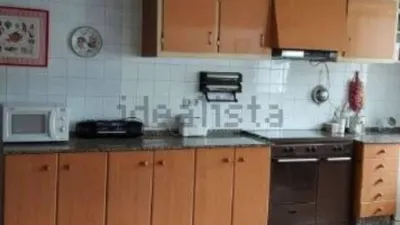 Chalet in Parroquias photo 3
