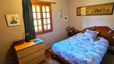 Rustic house in Cortelazor photo 24