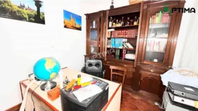 House in Forcarei photo 17