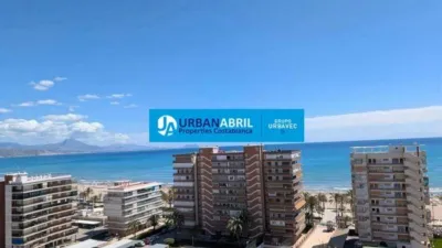 Piso - Vista 5