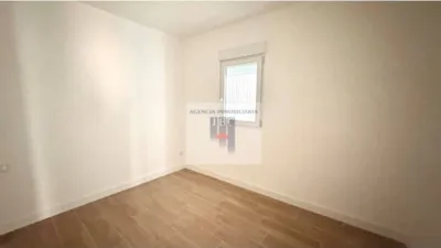 Piso – Alcoi - Alcoy - Vista 3
