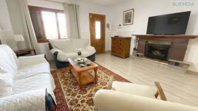 Piso en Bahía photo 6