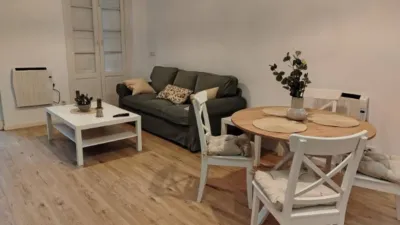 Piso - Vista 3