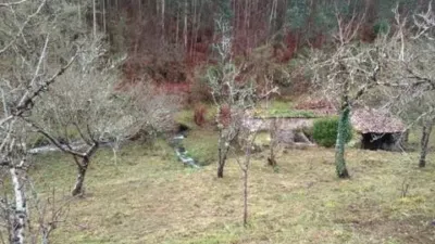 Chalet en Parroquias photo 27