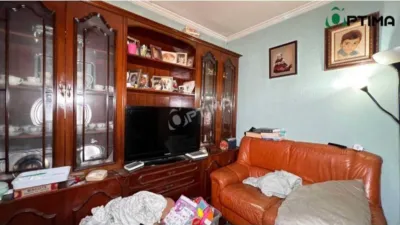 Casa rústica en venta en Santiago de Compostela - Vista 2