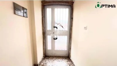 House in Forcarei photo 15