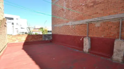Casa en Alcanar photo 18