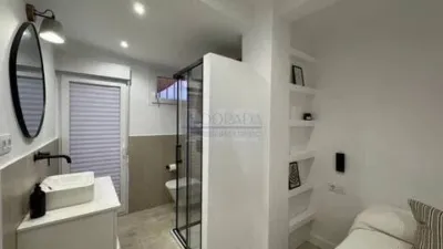 Semi-detached house in Platja de Mont-roig photo 16
