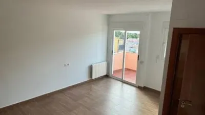 Casa – L'Alfàs del Pi - Més