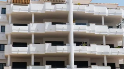 Piso – Orihuela, Urbanización Pueblo Príncipe, Villa Martín - Vista 4