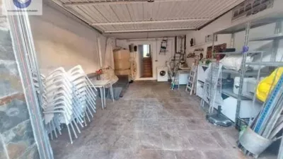 House in Canyelles photo 10