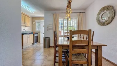 Casa – L'Alfàs del Pi - Más