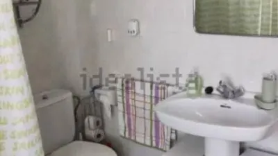 Chalet en Parroquias photo 19