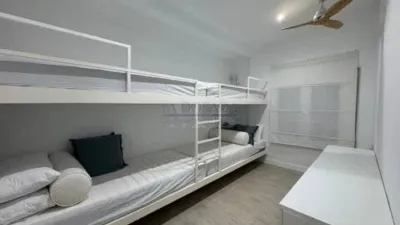 Semi-detached house in Platja de Mont-roig photo 13