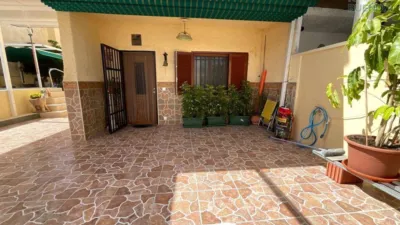 Piso en Bahía photo 49