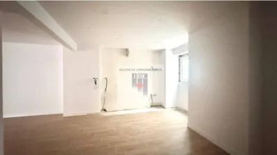 Piso – Alcoi - Alcoy - Vista 2