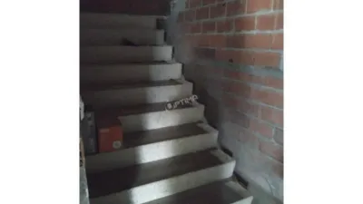 Edificio en venta en Cabana de Bergantiños - Vista 4